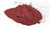 Beetroot Powder Organic Image by SPICESontheWEB Beetroot Powder Organic Image by SPICESontheWEB
