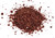 Sumac No Salt Organic Image by SPICESontheWEB Sumac No Salt Organic Image by SPICESontheWEB