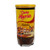 Dona Maria Adobo 235g Dona Maria Adobo 235g