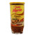 Don Maria Pipian 235g Don Maria Pipian 235g