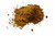 Jalfrezi Curry Blend - Salt Free
