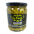 Cactus Strips Jar 460g La Fonda Cactus Strips Jar 460g La Fonda