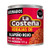 Red Nacho Jalapeno Tatemado 220g Red Nacho Jalapeno Tatemado 220g