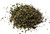 Spearmint Spearmint