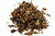 Pho Blend 75g - Vietnamese Blend Pho Blend 75g - Vietnamese Blend