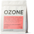 Guatemala: El Limon San Ramon, Mixed, Washed Coffee Guatemala: El Limon San Ramon, Mixed, Washed Coffee