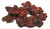 Carolina Reaper Dried Chilli Powder Image, Chillies on the Web Carolina Reaper Dried Chilli Powder Image, Chillies on the Web