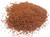 Trinidad Scorpion Butch T Chilli Powder Image, Chillies on the Web Trinidad Scorpion Butch T Chilli Powder Image, Chillies on the Web