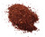 Gochugaru Chilli Flakes Image by CHILLIESontheWEB Gochugaru Chilli Flakes Image by CHILLIESontheWEB
