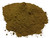 Bay Leaf Powder Image, Chillies on the Web Bay Leaf Powder Image, Chillies on the Web