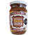 Mexican Mayca Cajeta Caramel Spread 320g Mexican Mayca Cajeta Caramel Spread 320g