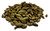 Cardamom Pods Green Image, Chillies on the Web Cardamom Pods Green Image, Chillies on the Web