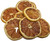 Grapefruit Slices Dried Grapefruit Slices Dried