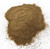 Tamarind Powder by SPICESontheWEB Tamarind Powder by SPICESontheWEB