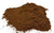 Cloves Ground Image, Chillies on the Web Cloves Ground Image, Chillies on the Web