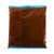 Pomodoro Rustic Tomato Sauce Pouch 1.5kg