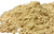 Fenugreek Ground Image, Chillies on the Web Fenugreek Ground Image, Chillies on the Web