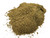 Serrano Green Chilli Powder