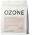 Brazil: Fazenda Inglaterra, Natural Coffee Brazil: Fazenda Inglaterra, Natural Coffee