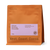 West Coast Cocoa Deluxe Hot Chocolate