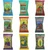 Superbon Chips De Madrid Image