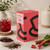 Hibiscus & Rhubarb Tea Concentrate 1.8L Hibiscus & Rhubarb Tea Concentrate 1.8L