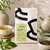 Jade Tips Tea Jade Tips Tea