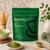 Matcha Japanese Green Tea Powder Matcha Japanese Green Tea Powder
