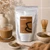 Hojicha Powder 250g