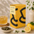 Jasmine & Sicilian Lemon Tea Concentrate 1.8L Jasmine & Sicilian Lemon Tea Concentrate 1.8L
