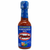 El Yucateco Marisquera Red Seafood Hot Sauce 120ml Image