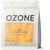 Nicaragua La Huella Orange, Striped Bourbon, Washed Coffee by Ozone Coffee Nicaragua La Huella Orange, Striped Bourbon, Washed Coffee by Ozone Coffee