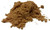 Muscovado Sugar Light Image, Spices on the Web Muscovado Sugar Light Image, Spices on the Web