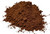 Nutmeg Ground Image, Spices on the Web Nutmeg Ground Image, Spices on the Web