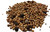 Pickling Spice Mix Image, Spices on the Web Pickling Spice Mix Image, Spices on the Web