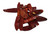 Chinese Bullet Chilli Image by CHILLIESontheWEB Chinese Bullet Chilli Image by CHILLIESontheWEB