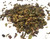 Green Jalapeno Chilli Flakes Image, Chillies on the Web Green Jalapeno Chilli Flakes Image, Chillies on the Web