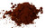 S17 Cayenne Chilli Powder Image, Chillies on the Web S17 Cayenne Chilli Powder Image, Chillies on the Web