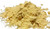 Yellow Mustard Powder Image, Chillies on the Web Yellow Mustard Powder Image, Chillies on the Web