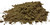 Lemon Grass Powder Image, Chillies on the Web Lemon Grass Powder Image, Chillies on the Web