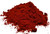Hot Oak Smoked Paprika Image by Spices on the Web Hot Oak Smoked Paprika Image by Spices on the Web