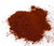 Puya Chilli Powder Image by CHILLIESontheWEB Puya Chilli Powder Image by CHILLIESontheWEB