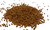 Fenugreek Seeds Whole Image, Chillies on the Web Fenugreek Seeds Whole Image, Chillies on the Web