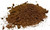 Taco TexMex Seasoning Image, Chillies on the Web Taco TexMex Seasoning Image, Chillies on the Web