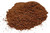 Canadian Steak Seasoning Image, Chillies on the Web Canadian Steak Seasoning Image, Chillies on the Web