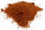Beef Brisket Chilli Seasoning, Spices on the Web Beef Brisket Chilli Seasoning, Spices on the Web