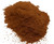 Cinnamon Ground Cinnamon Ground