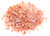 Himalayan Rock Salt Image by Spices on the Web Himalayan Rock Salt Image by Spices on the Web