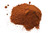 Tabasco Red Chilli Powder Image by CHILLIESontheWEB