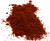 Tabasco Red Chilli Powder Image by CHILLIESontheWEB Tabasco Red Chilli Powder Image by CHILLIESontheWEB